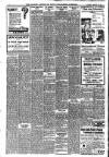 Sleaford Gazette Saturday 06 February 1926 Page 4