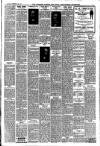 Sleaford Gazette Saturday 13 February 1926 Page 3