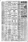 Sleaford Gazette Saturday 03 April 1926 Page 2
