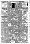 Sleaford Gazette Saturday 03 April 1926 Page 3