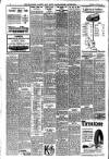 Sleaford Gazette Saturday 03 April 1926 Page 4