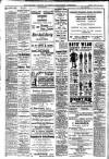 Sleaford Gazette Saturday 24 April 1926 Page 2