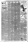 Sleaford Gazette Saturday 24 April 1926 Page 4