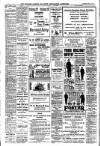 Sleaford Gazette Saturday 01 May 1926 Page 2