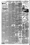 Sleaford Gazette Saturday 01 May 1926 Page 4