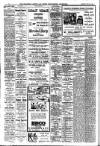 Sleaford Gazette Saturday 10 July 1926 Page 2