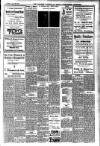 Sleaford Gazette Saturday 10 July 1926 Page 3