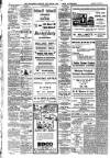 Sleaford Gazette Saturday 07 August 1926 Page 2