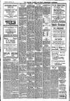 Sleaford Gazette Saturday 07 August 1926 Page 3