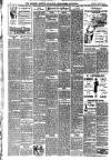 Sleaford Gazette Saturday 07 August 1926 Page 4