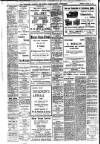 Sleaford Gazette Saturday 01 January 1927 Page 2