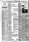 Sleaford Gazette Saturday 01 January 1927 Page 4