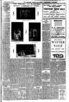 Sleaford Gazette Saturday 22 January 1927 Page 3