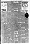 Sleaford Gazette Saturday 07 May 1927 Page 3