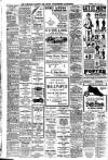 Sleaford Gazette Saturday 14 May 1927 Page 2