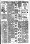 Sleaford Gazette Saturday 14 May 1927 Page 3