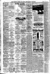 Sleaford Gazette Saturday 04 June 1927 Page 2