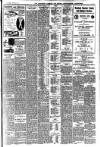 Sleaford Gazette Saturday 04 June 1927 Page 3