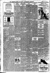 Sleaford Gazette Saturday 04 June 1927 Page 4
