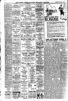 Sleaford Gazette Saturday 15 October 1927 Page 2