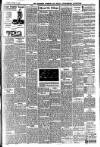 Sleaford Gazette Saturday 15 October 1927 Page 3