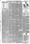Sleaford Gazette Saturday 15 October 1927 Page 4