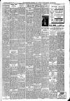Sleaford Gazette Saturday 14 January 1928 Page 3