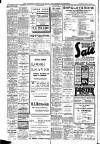 Sleaford Gazette Saturday 21 January 1928 Page 2