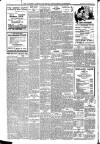 Sleaford Gazette Saturday 21 January 1928 Page 4
