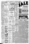 Sleaford Gazette Saturday 28 January 1928 Page 2