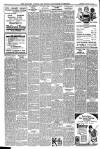 Sleaford Gazette Saturday 28 January 1928 Page 4