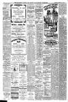 Sleaford Gazette Saturday 04 February 1928 Page 2