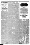 Sleaford Gazette Saturday 04 February 1928 Page 4