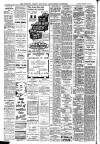 Sleaford Gazette Saturday 11 February 1928 Page 2