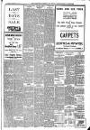 Sleaford Gazette Saturday 11 February 1928 Page 3