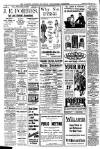 Sleaford Gazette Saturday 24 March 1928 Page 2