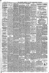 Sleaford Gazette Saturday 24 March 1928 Page 3