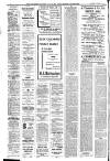 Sleaford Gazette Saturday 05 January 1929 Page 2