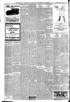 Sleaford Gazette Saturday 05 January 1929 Page 4