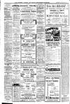 Sleaford Gazette Saturday 12 January 1929 Page 2