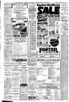 Sleaford Gazette Saturday 19 January 1929 Page 2