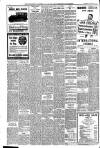 Sleaford Gazette Saturday 19 January 1929 Page 4