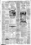 Sleaford Gazette Saturday 26 January 1929 Page 2