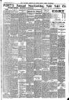 Sleaford Gazette Saturday 26 January 1929 Page 3