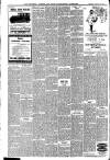 Sleaford Gazette Saturday 26 January 1929 Page 4