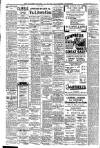 Sleaford Gazette Saturday 09 February 1929 Page 2