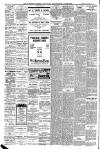 Sleaford Gazette Saturday 10 August 1929 Page 2