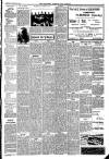 Sleaford Gazette Saturday 04 January 1930 Page 3