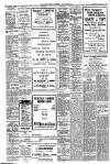 Sleaford Gazette Saturday 11 January 1930 Page 2