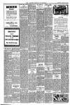 Sleaford Gazette Saturday 11 January 1930 Page 4